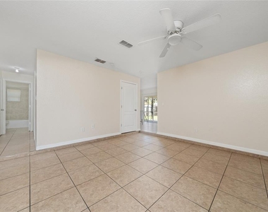 571 Imperial Place - Photo Thumbnail 12