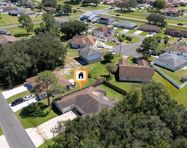 571 Imperial Place - Photo Thumbnail 30