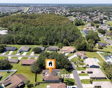 571 Imperial Place - Photo Thumbnail 32