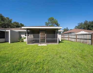 571 Imperial Place - Photo Thumbnail 26
