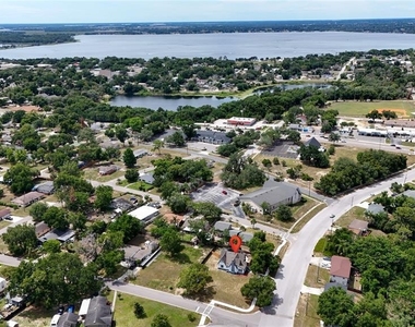 1326 East Avenue - Photo Thumbnail 27