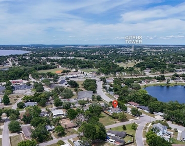 1326 East Avenue - Photo Thumbnail 30