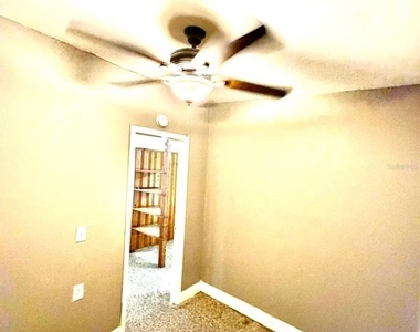 1004 George Street - Photo Thumbnail 14