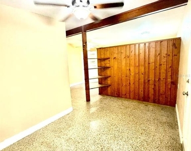 1004 George Street - Photo Thumbnail 4
