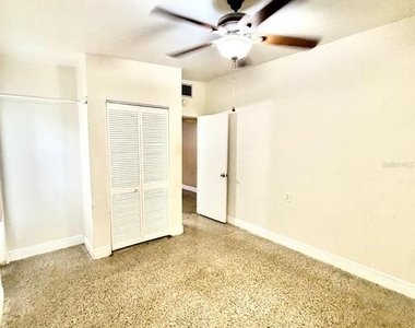 1004 George Street - Photo Thumbnail 12