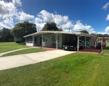 1004 George Street - Photo Thumbnail 1
