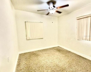 1004 George Street - Photo Thumbnail 10
