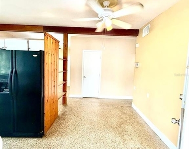 1004 George Street - Photo Thumbnail 5