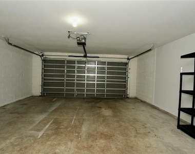 16919 Sunrise Vista Drive - Photo Thumbnail 15