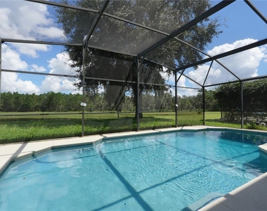 16919 Sunrise Vista Drive - Photo Thumbnail 18