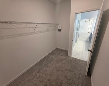4320 Renly Lane - Photo Thumbnail 16