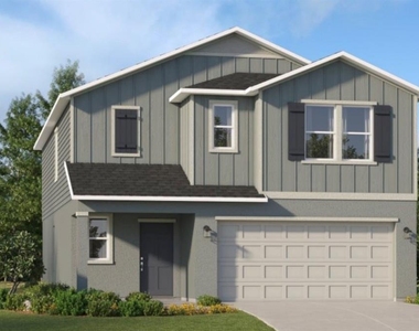 3542 Kimbrough Drive - Photo Thumbnail 11