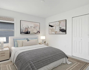 3542 Kimbrough Drive - Photo Thumbnail 2