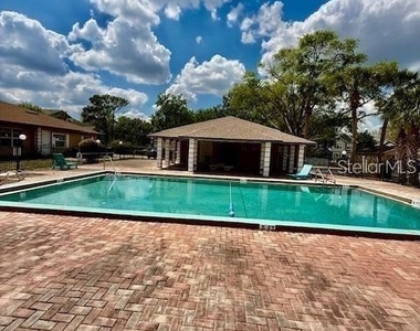 1254 Sophie Boulevard - Photo Thumbnail 30