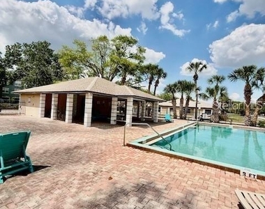 1254 Sophie Boulevard - Photo Thumbnail 28