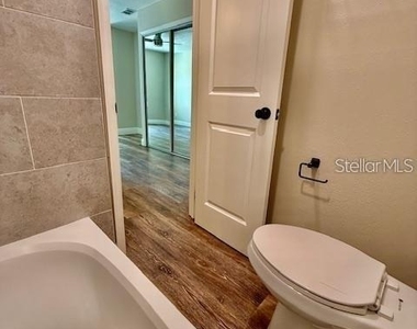 1254 Sophie Boulevard - Photo Thumbnail 21