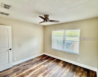 1254 Sophie Boulevard - Photo Thumbnail 23