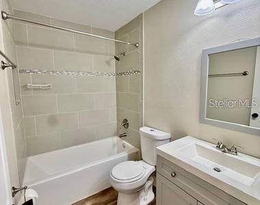 1254 Sophie Boulevard - Photo Thumbnail 26