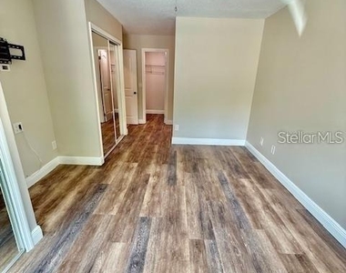 1254 Sophie Boulevard - Photo Thumbnail 13