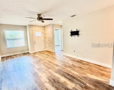 1254 Sophie Boulevard - Photo Thumbnail 8