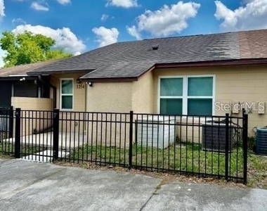 1254 Sophie Boulevard - Photo Thumbnail 1