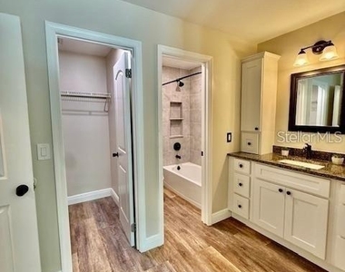 1254 Sophie Boulevard - Photo Thumbnail 19
