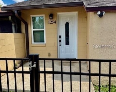 1254 Sophie Boulevard - Photo Thumbnail 3