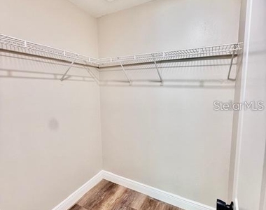 1254 Sophie Boulevard - Photo Thumbnail 22