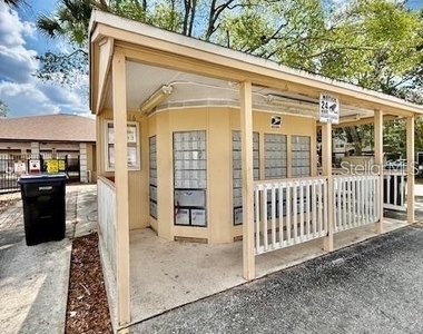 1254 Sophie Boulevard - Photo Thumbnail 32