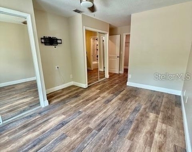 1254 Sophie Boulevard - Photo Thumbnail 14