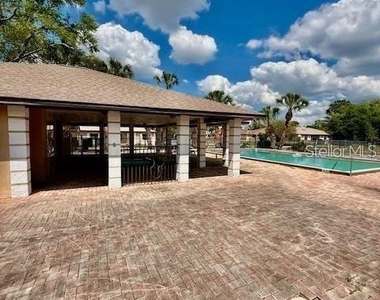 1254 Sophie Boulevard - Photo Thumbnail 31