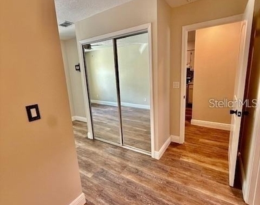 1254 Sophie Boulevard - Photo Thumbnail 16
