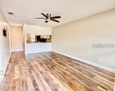 1254 Sophie Boulevard - Photo Thumbnail 6