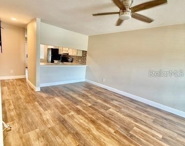 1254 Sophie Boulevard - Photo Thumbnail 5