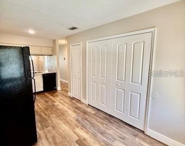 1254 Sophie Boulevard - Photo Thumbnail 11