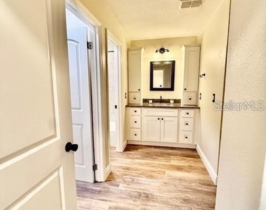 1254 Sophie Boulevard - Photo Thumbnail 18