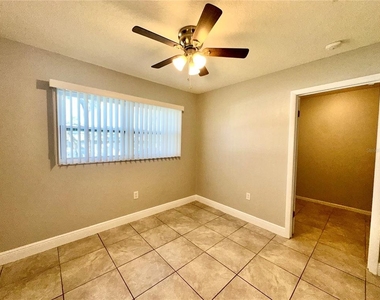 116 N College Street - Photo Thumbnail 14