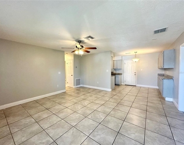 116 N College Street - Photo Thumbnail 1