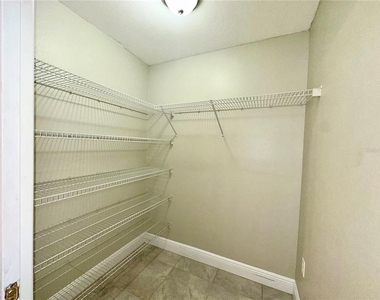 116 N College Street - Photo Thumbnail 10