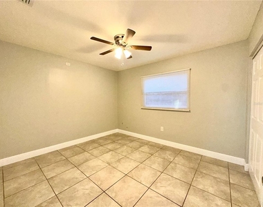 116 N College Street - Photo Thumbnail 12