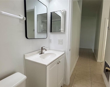 1175 Jade East Lane - Photo Thumbnail 30