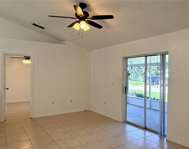 1175 Jade East Lane - Photo Thumbnail 5