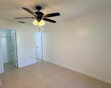 1175 Jade East Lane - Photo Thumbnail 16