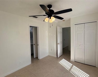 1175 Jade East Lane - Photo Thumbnail 27
