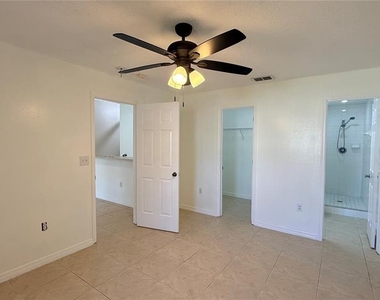 1175 Jade East Lane - Photo Thumbnail 17