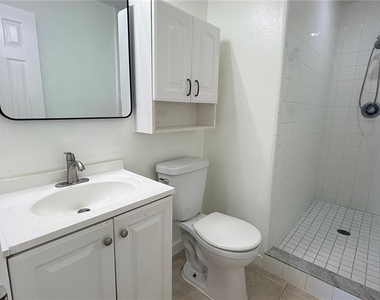 1175 Jade East Lane - Photo Thumbnail 20