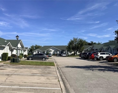 1175 Jade East Lane - Photo Thumbnail 2