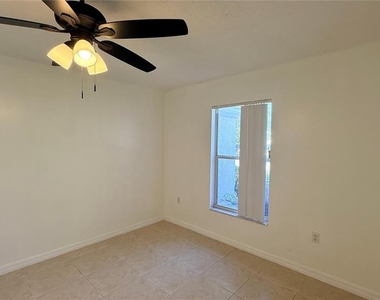 1175 Jade East Lane - Photo Thumbnail 15