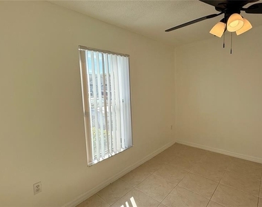 1175 Jade East Lane - Photo Thumbnail 25