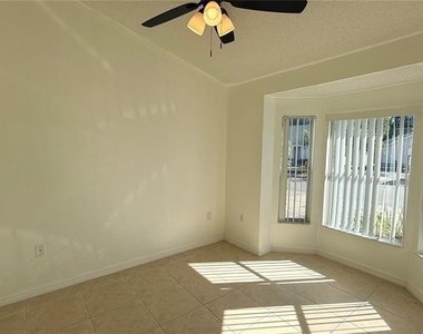 1175 Jade East Lane - Photo Thumbnail 22
